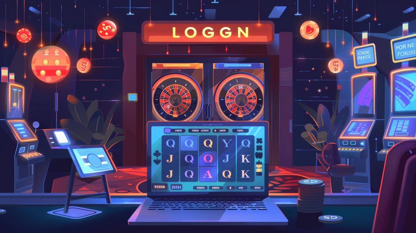3k casino