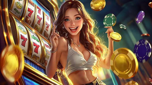 3k casino