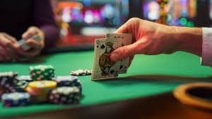 3k casino