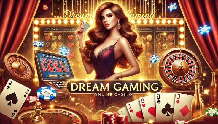 3k casino