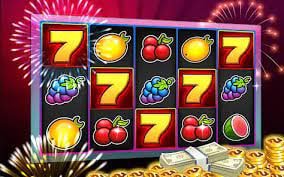 3k casino