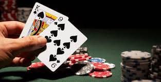 3k casino
