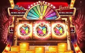 3k casino