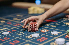 3k casino