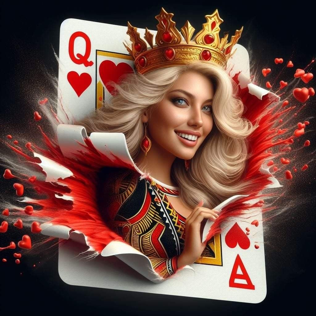 3k casino