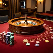 3k casino