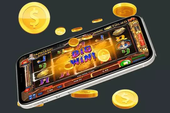 3k casino