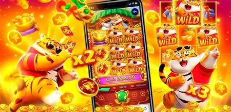 3k casino