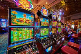 3k casino