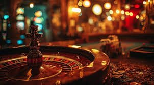 3k casino