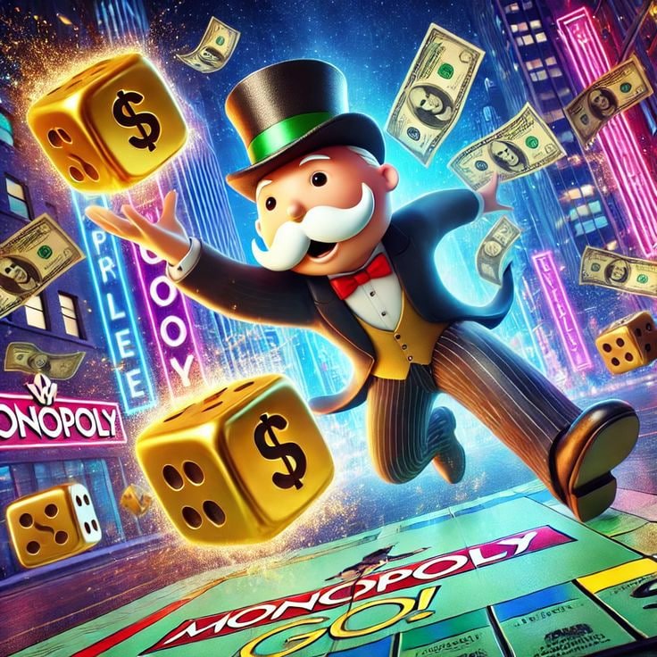 3k casino