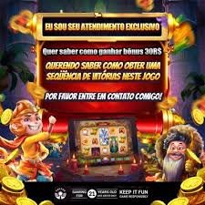 3k casino