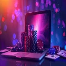 3k casino