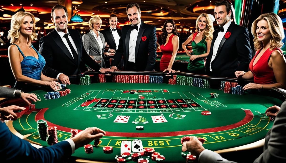 3k casino