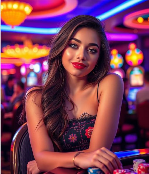 3k casino