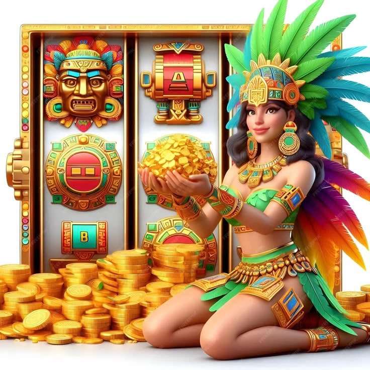 3k casino