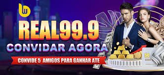 3k casino