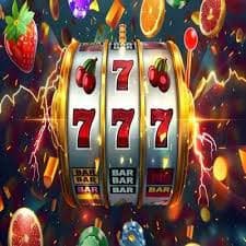 3k casino