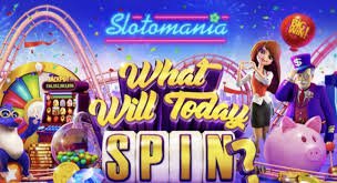 3k casino