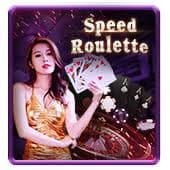 3k casino