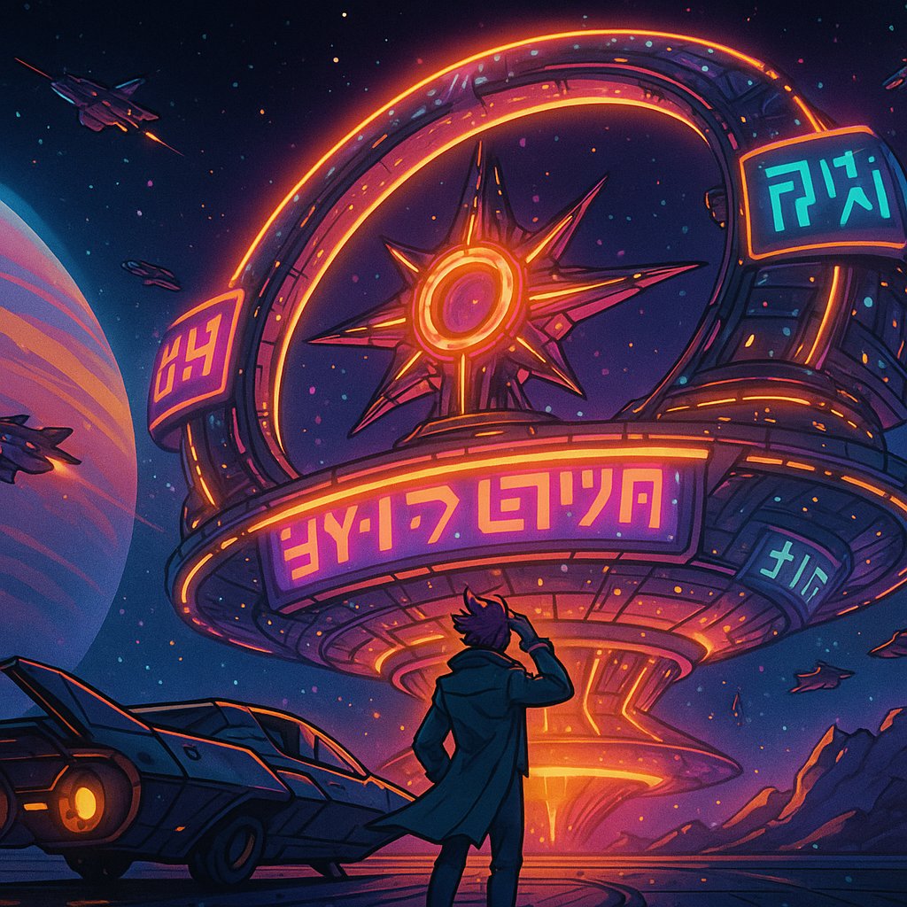 3k casino