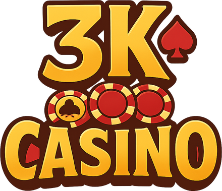3k Casino